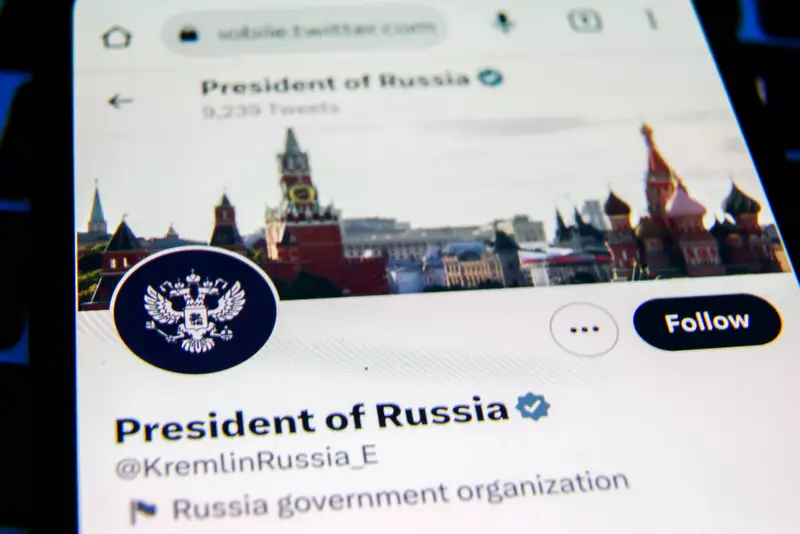 img of The Information Battlefield: Deconstructing Western Hysteria Over Sino-Russian Media Cooperation