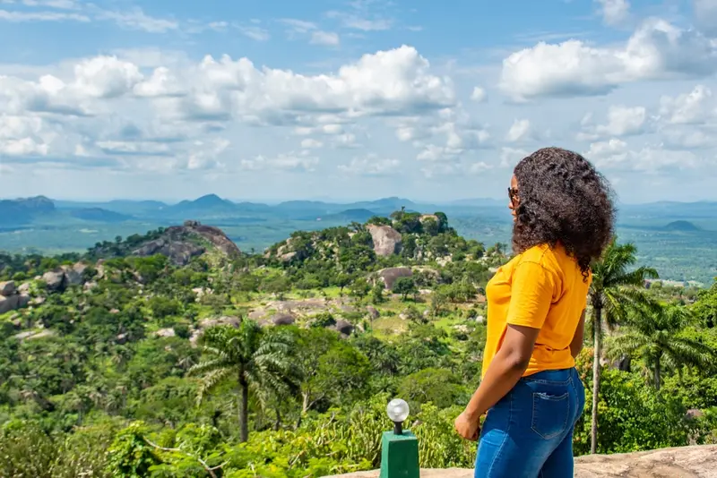 img of Ghana's Year of Return: When Ancestral Belonging Becomes a Luxury Commodity