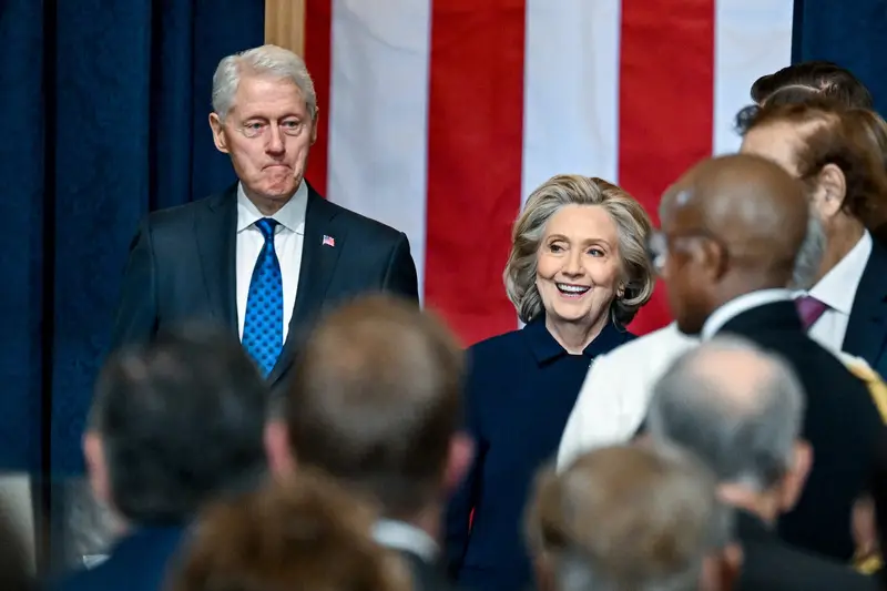 img of The Dangerous Politicization of Congressional Oversight: A Threat to Constitutional Principles