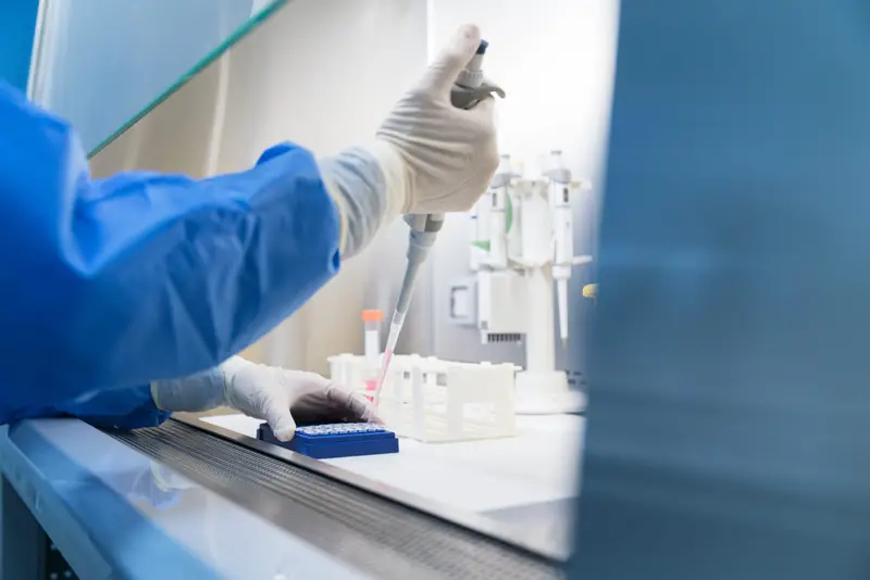 img of Nevada's Bold Gambit: A Constitutional Fight for Medical Freedom and the Right to Hope