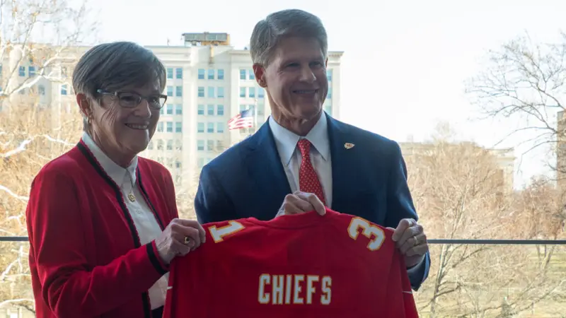 img of The Great Betrayal: How the Kansas Chiefs Abandoned Their Missouri Roots