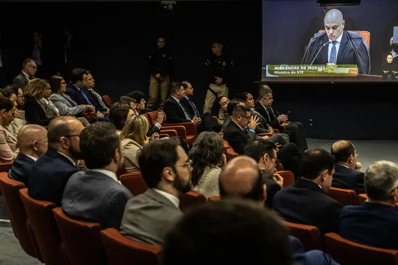 img of The Price of Principle: How Lifting Sanctions on Justice Moraes Undermines Democratic Credibility