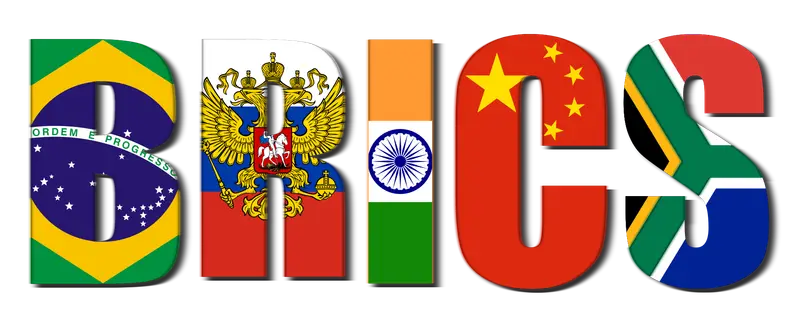 img of Why BRICS Is Poised to Strengthen Global Influence Despite Challenges