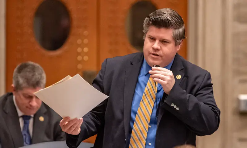 img of The Missouri Tax Gamble: Ideology vs. Fiscal Reality
