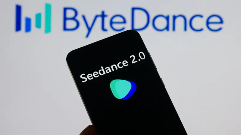 img of The Seedance Scandal: How AI Innovation Threatens Creative Freedom and Why Congress Must Act