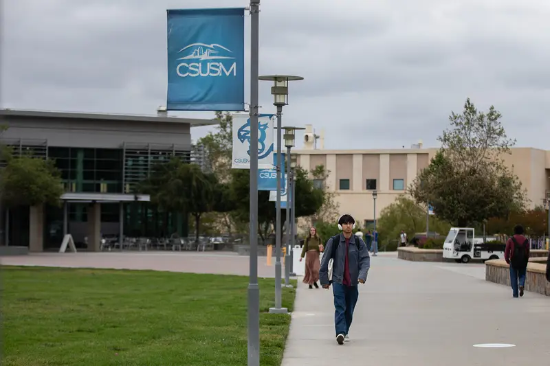 img of California's Automatic Admissions Expansion: A Bold Step Toward Educational Democracy Requires Deeper Commitment