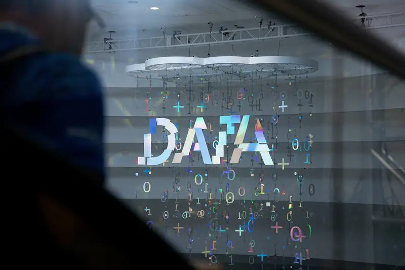 img of The California Capitulation: How Big Tech Watered Down Democracy