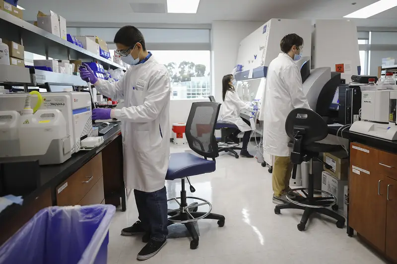 img of The Innovation Tax: How California's Budget Proposal Risks Its Economic Crown Jewels