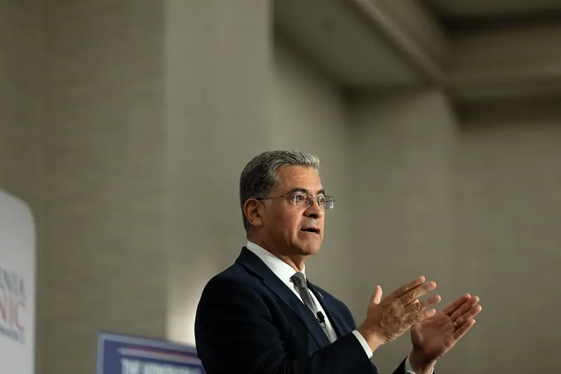 img of The California Auction: How Record-Breaking Corporate Cash Is Drowning Democracy in the Golden State