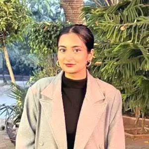 img of The Inflation Hydra: How Western Monetary Dogma Meets a Multipolar Reality