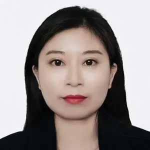 img of CXMT's STAR Market Debut: More Than an IPO, It's a Declaration of Ecosystem Sovereignty