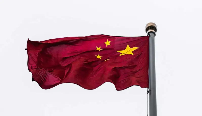 img of The Yuan's Rise: A Strategic Break from Dollar Hegemony and a Blueprint for Financial Sovereignty