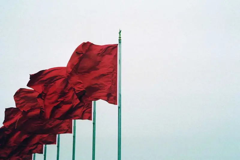 img of Sovereign Decisions and Imperialist Interference: Analyzing China's Healthcare Initiative Versus Western Political Theater