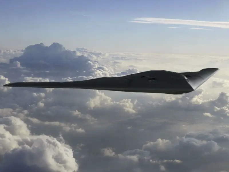img of The Cosmos as a Battleground: Deconstructing Western Hypocrisy in the New Space Race