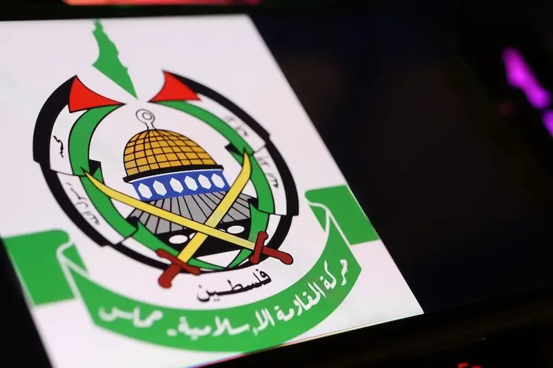 img of The Weaponized Label: Hamas, 'Terrorism,' and the Imperial Politics of Narrative Control