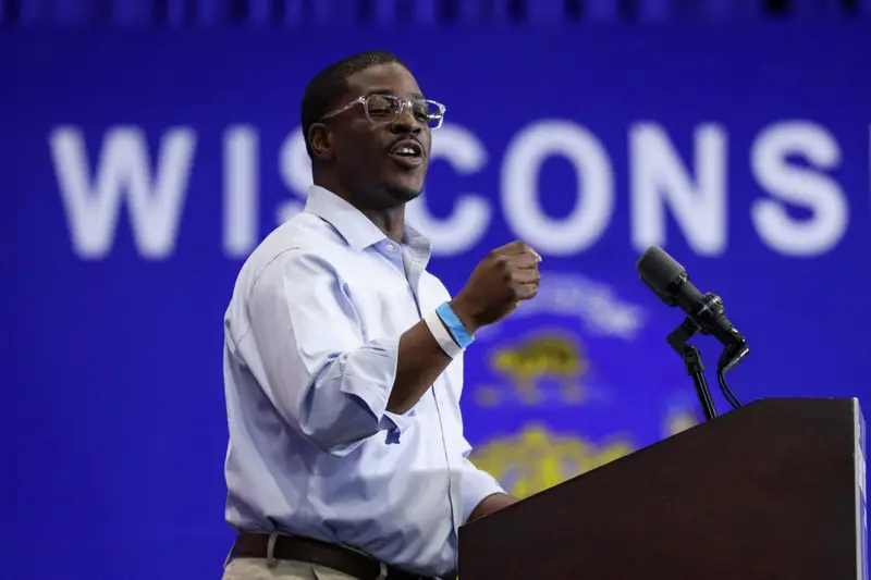img of The Wisconsin Circus: Political Chaos Threatens a Keystone of American Democracy