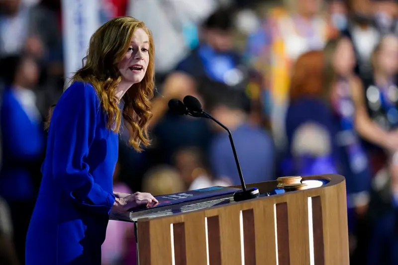 img of The Michigan Crucible: Money, Power, and the Soul of the Democratic Party