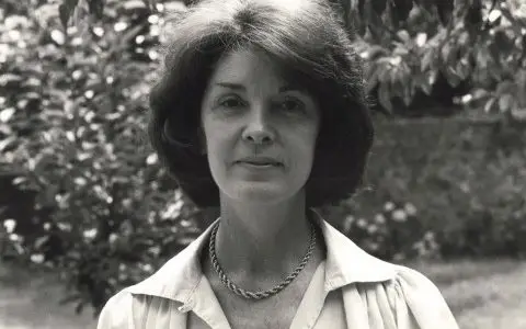 img of The Unflinching Gaze: Honoring Susan George's Legacy in Exposing Capitalism's Assault on the Global South