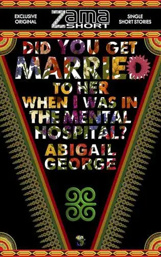 img of The Psyche Under Siege: When Personal Stigma Tastes of Imperial Brutality