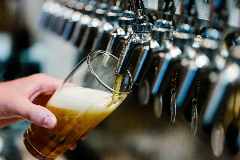 img of The Great American Health Betrayal: How Abandoning Alcohol Guidelines Threatens Public Trust and Public Health