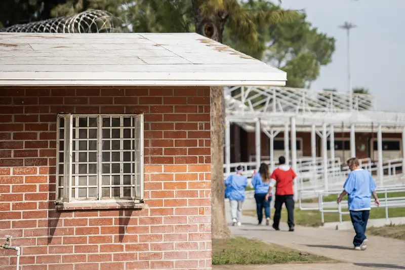 img of Redemption Over Retribution: How Diversion Programs Can Transform California's Justice System