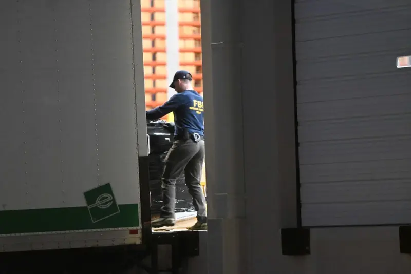 img of The Constitutional Crisis at Our Doorstep: Federal Assault on State Election Authority