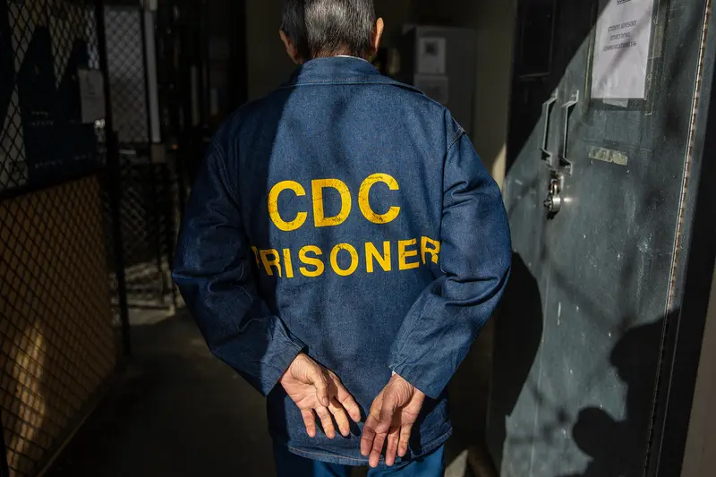 img of The Dangerous Precedent of Emotion-Driven Criminal Justice Policy