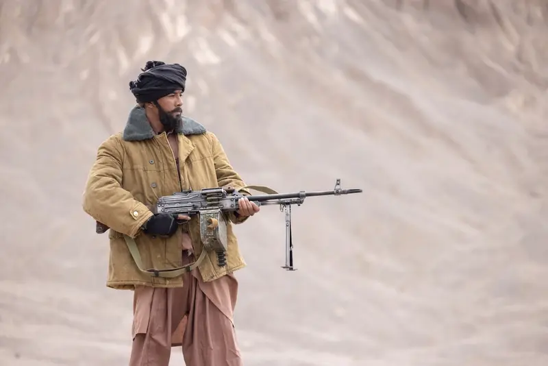 img of The Afghan Reckoning: A Test of Selective Justice and Imperial Failure