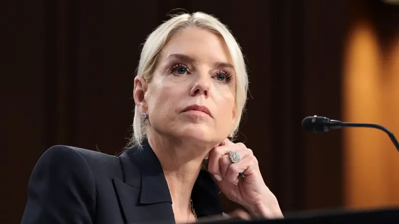 img of Justice Delayed, Justice Denied: The Epstein Files Cover-Up and the Assault on American Transparency