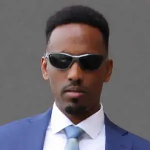 img of Ethiopia's National Dialogue: A Ceremonial Veneer for Constitutional Consolidation?