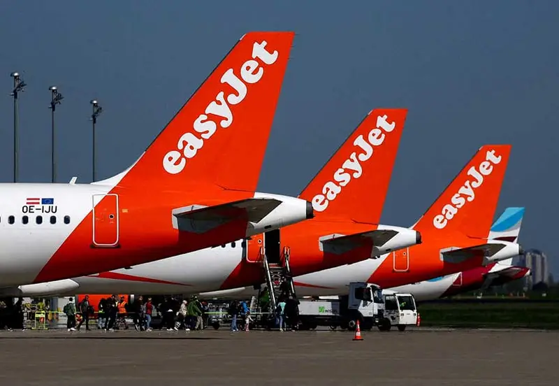 img of The EU's Airline Fortress: A Case Study in Western Protectionism and Hypocrisy
