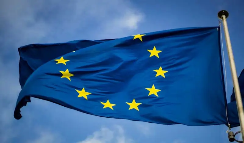 img of The Dual Tragedy: EU's Fortress Mentality and Southeast Asia's Manufactured Conflict