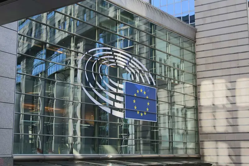img of The EU's Asset Seizure Plan: Western Financial Imperialism in Broad Daylight