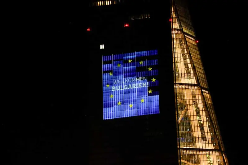 img of The Puppet Strings of Empire: How Euro-Zone Stability Hangs on US-Iran Diplomacy