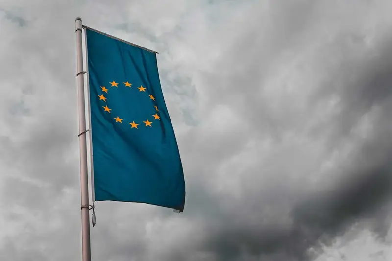 img of The EU's Financial Hypocrisy and Southeast Asia's Climate Tragedy: A Tale of Western Double Standards