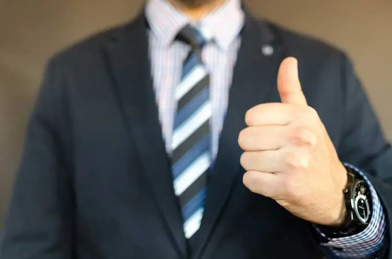 img of The Unspoken Barrier: How CV and Resume Requirements Reinforce Western Cultural Dominance in Global Hiring