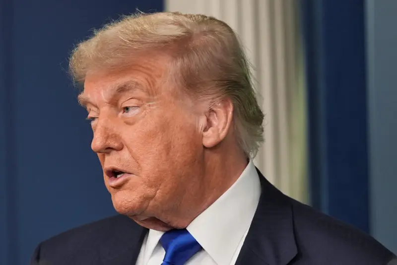 img of The Assault on Birthright Citizenship: A Constitutional Crisis in the Making