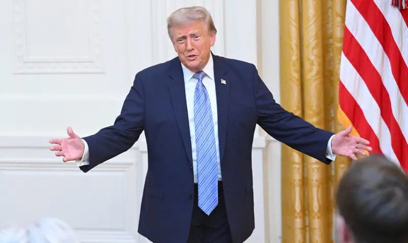 img of The Real Election Interference: Weaponizing Distrust From Within
