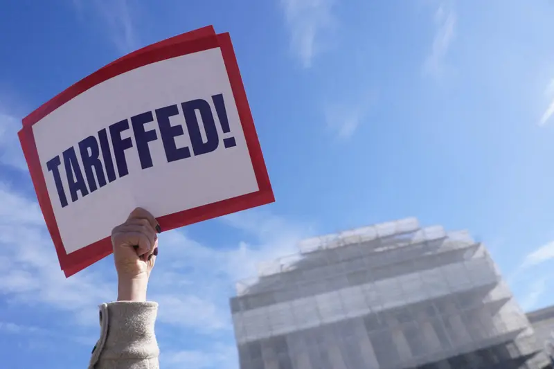 img of The Dangerous Illusion of Tariff Dividends: Why Trump's $2,000 Promise Threatens Economic Stability and Democratic Trust