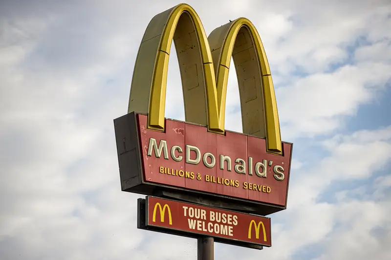 img of A Council in Limbo: How California's Failure to Lead Betrays Its Fast Food Workers