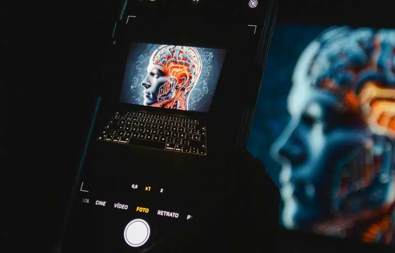 img of The Dirty Secret of Western AI Supremacy: Sacrificing Communities at the Altar of a Digital Empire
