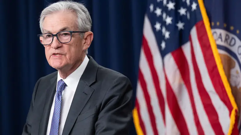 img of The Unprecedented Assault on Federal Reserve Independence: A Dangerous Escalation in Political Weaponization