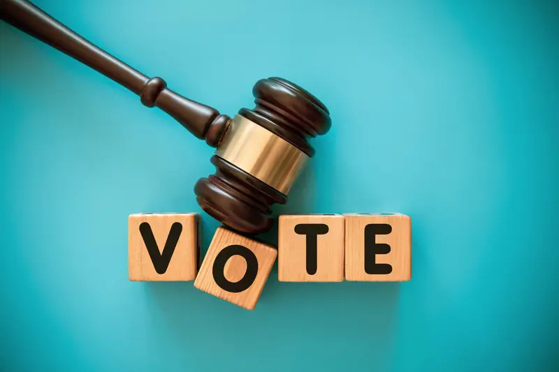 img of A Resounding Defense of Democracy: Courts Reject Arizona GOP’s Baseless Voter Purge Attempt