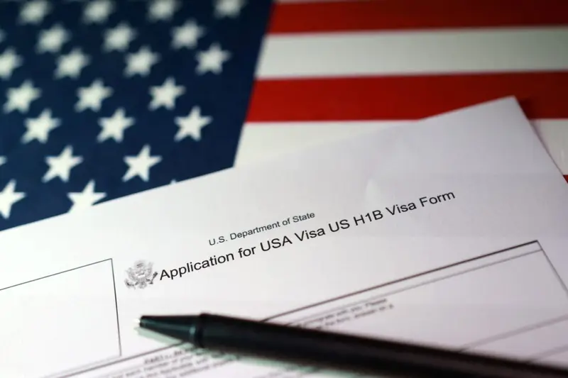 img of A Judicial Check on Executive Overreach: The H-1B Fee Ruling and the Defense of Institutional Norms
