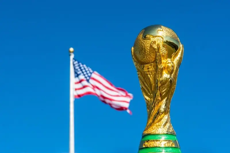 img of The 2026 Crucible: How the World Cup Became a Vehicle for American 'Involuntary Sportswashing'