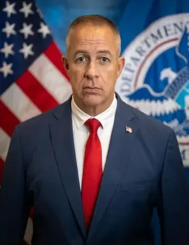 img of The Schroyer Nomination: Cementing a Deportation Regime and Eroding American Ideals
