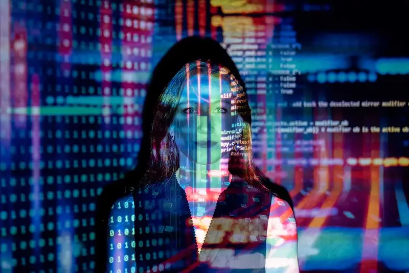 img of Britain's AI Productivity Mirage: Digital Band-Aid on Colonial Economic Model
