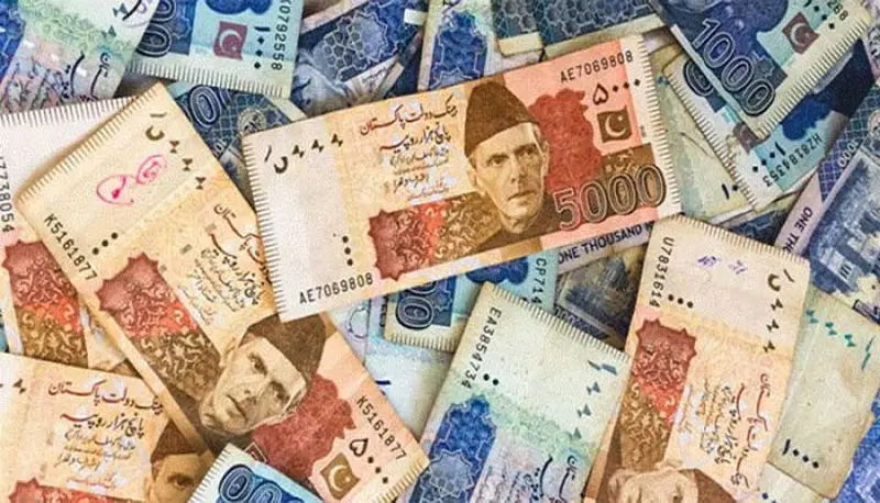 img of The World Bank's $700 Million Pakistan Package: Another Chapter in Neocolonial Financial Control