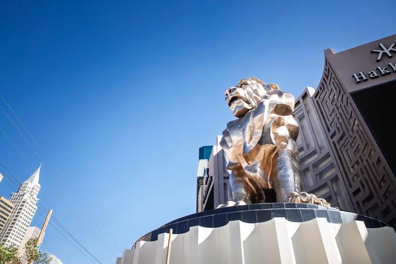 img of The MGM Drugging Case: A Sobering Look at Corporate Power and Individual Rights
