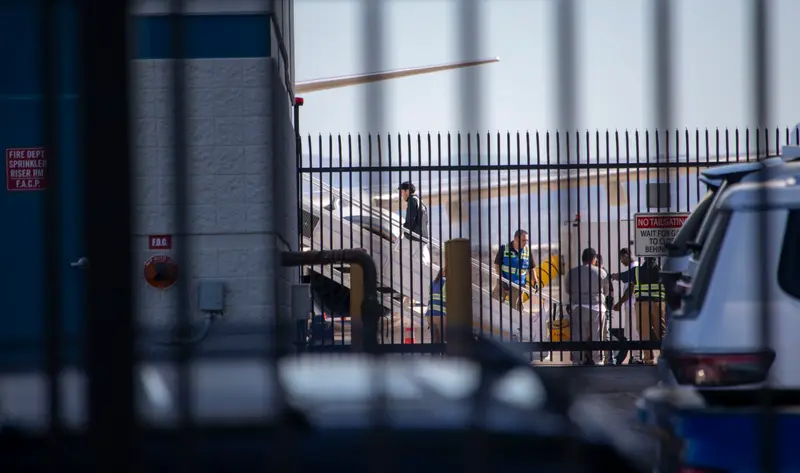 img of The Fatal Flight: How American Deportations Become Death Sentences